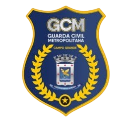 Logo GCM